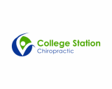 https://www.logocontest.com/public/logoimage/1354131847College Station Chiropractic.png